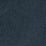 Holly Hunt Great Plains First Love Serenity Fabric 1613/06