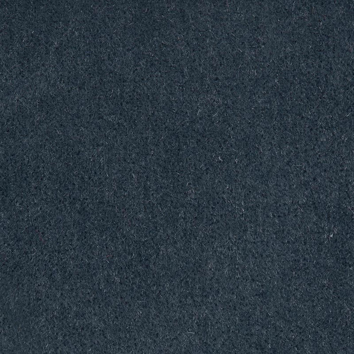 Holly Hunt Great Plains First Love Serenity Fabric Sample 1613/06