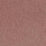 Holly Hunt Great Plains First Love Rosé Fabric 1613/07