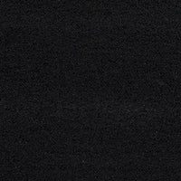 Ralph Lauren Henri Sparkle Black Fabric FRL5260-01