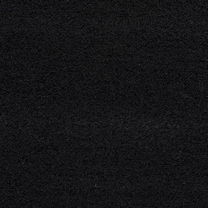 Ralph Lauren Henri Sparkle Black Fabric Sample FRL5260-01