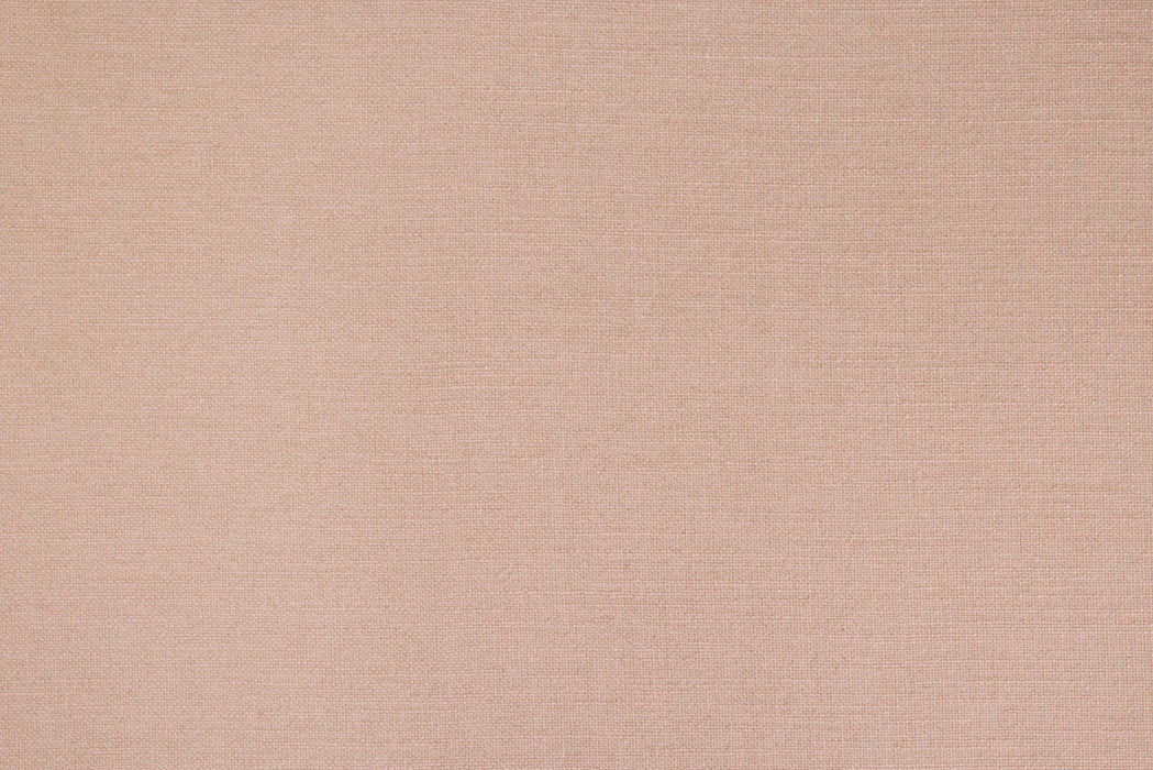 Christopher Farr Nola Rose Fabric