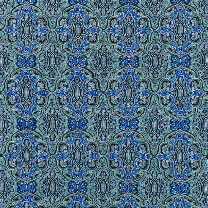 William Yeoward Bukhara 1 Sample Sample FWY8121-01
