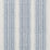 William Yeoward Sashiko 1 Fabric FWY8123-01