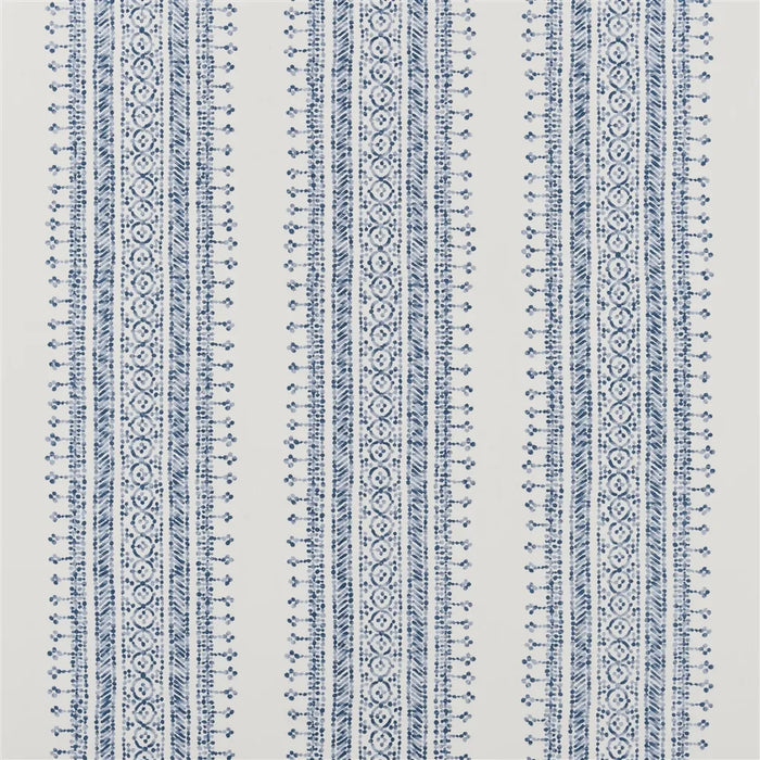 William Yeoward Sashiko 1 Sample Sample FWY8123-01