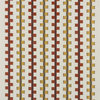 William Yeoward Khotan 1 Fabric FWY8122-01