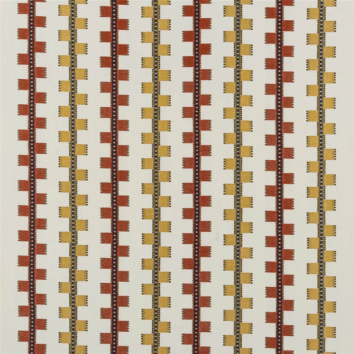 William Yeoward Khotan 1 Sample Sample FWY8122-01