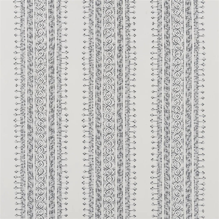 William Yeoward Sashiko 2 Sample Sample FWY8123-02