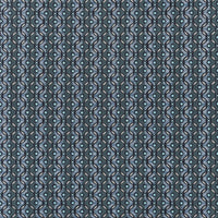 William Yeoward Maru 1 Fabric FWY8120-01