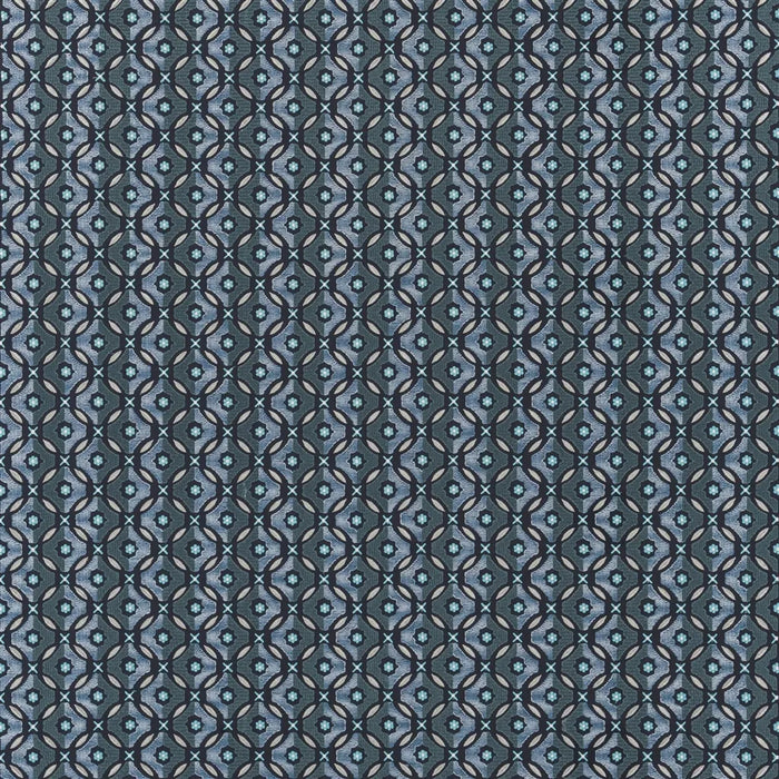 William Yeoward Maru 1 Sample Sample FWY8120-01