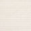 Holly Hunt Great Plains Luca's Love Soft Light Fabric Sample 1615/01