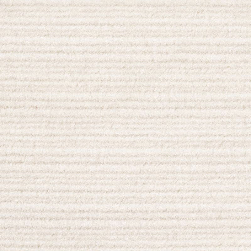 Holly Hunt Great Plains Luca's Love Soft Light Fabric Sample 1615/01