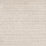 Holly Hunt Great Plains Luca's Love Natural State Fabric 1615/02