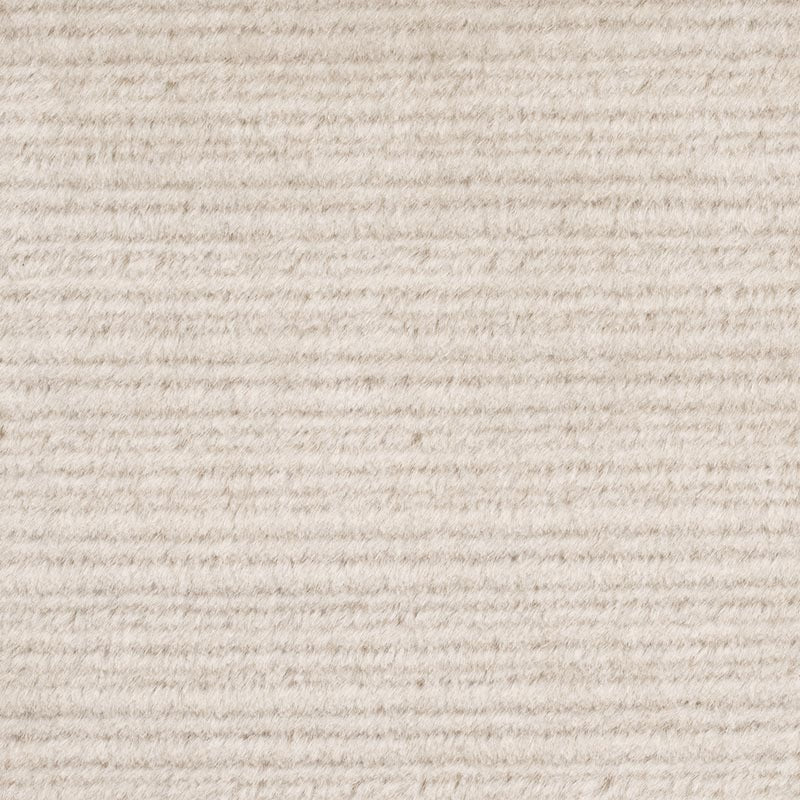 Holly Hunt Great Plains Luca's Love Natural State Fabric Sample 1615/02