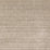 Holly Hunt Great Plains Luca's Love Golden Grey Fabric 1615/03