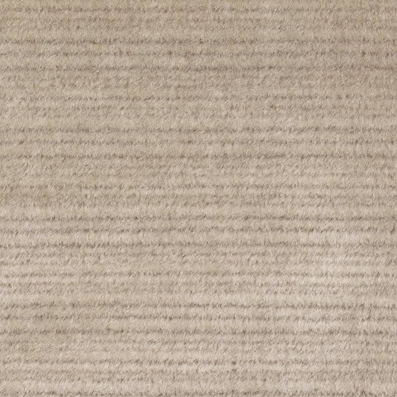 Holly Hunt Great Plains Luca's Love Golden Grey Fabric Sample 1615/03