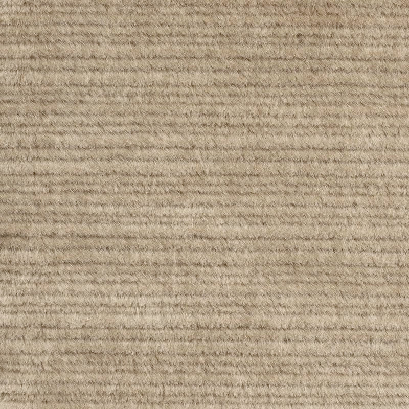 Holly Hunt Great Plains Luca's Love Bronze Fabric Sample 1615/04