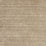 Holly Hunt Great Plains Luca's Love Bronze Fabric 1615/04