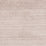 Holly Hunt Great Plains Luca's Love Rosé Fabric 1615/05