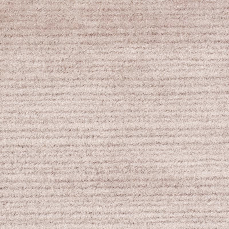 Holly Hunt Great Plains Luca's Love Rosé Fabric Sample 1615/05