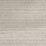 Holly Hunt Great Plains Luca's Love Green Tea Fabric Sample 1615/07