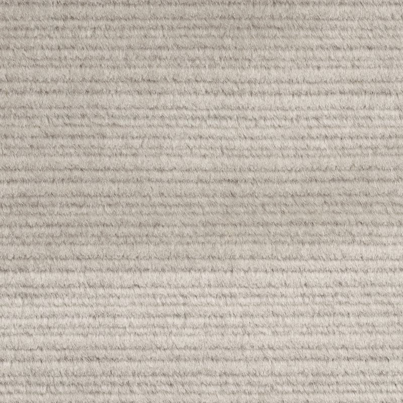Holly Hunt Great Plains Luca's Love Green Tea Fabric Sample 1615/07