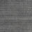 Holly Hunt Great Plains Luca's Love Perfect Grey Fabric Sample 1615/08