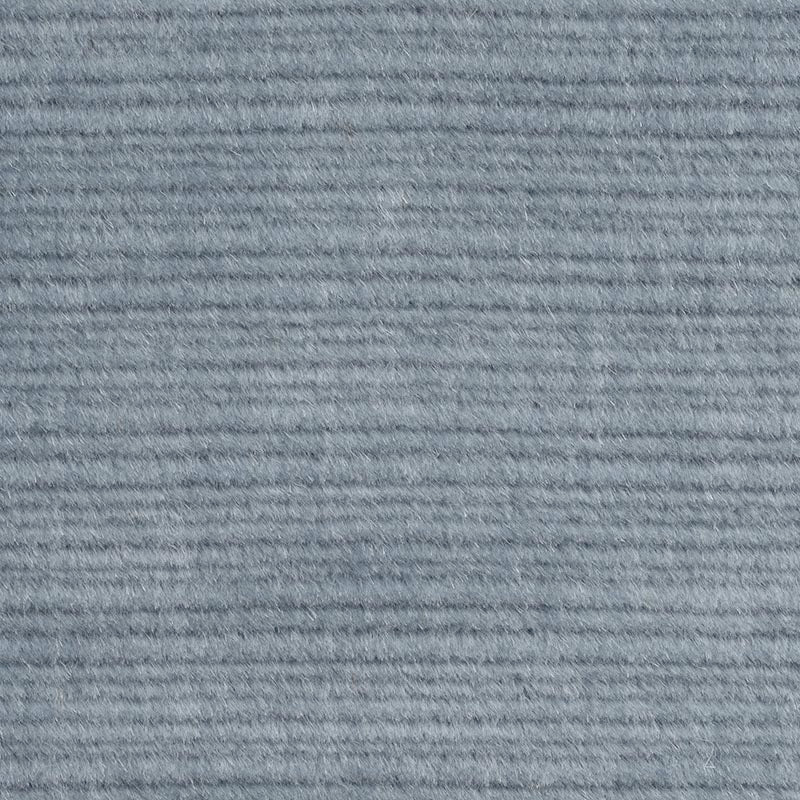 Holly Hunt Great Plains Luca's Love Serenity 1615/09 Sample | 40% Off ...