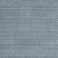Holly Hunt Great Plains Luca's Love Serenity Fabric 1615/09