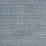 Holly Hunt Great Plains Luca's Love Serenity Fabric 1615/09