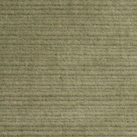 Holly Hunt Great Plains Luca's Love Leaf Fabric 1615/10