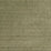 Holly Hunt Great Plains Luca's Love Leaf Fabric 1615/10