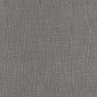 Designers Guild Tortona 15 Fabric FDG3120-15