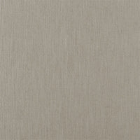 Designers Guild Tortona 6 Fabric FDG3120-06