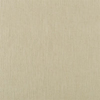 Designers Guild Tortona 5 Fabric FDG3120-05