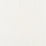 Designers Guild Tortona 2 Fabric FDG3120-02