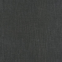 Designers Guild Tortona 13 Fabric FDG3120-13