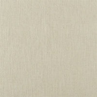Designers Guild Tortona 3 Fabric FDG3120-03