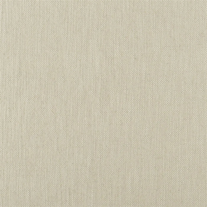 Designers Guild Tortona 3 Sample Sample FDG3120-03