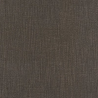 Designers Guild Tortona 14 Fabric FDG3120-14