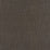 Designers Guild Tortona 14 Fabric FDG3120-14