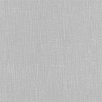 Designers Guild Tortona 16 Fabric FDG3120-16