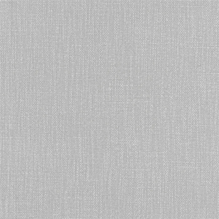 Designers Guild Tortona 16 Sample Sample FDG3120-16