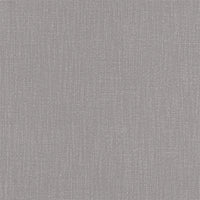 Designers Guild Tortona 17 Fabric FDG3120-17