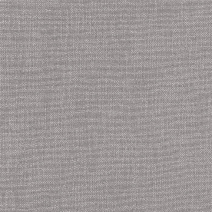 Designers Guild Tortona 17 Sample Sample FDG3120-17