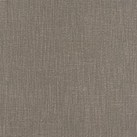 Designers Guild Tortona 18 Fabric FDG3120-18