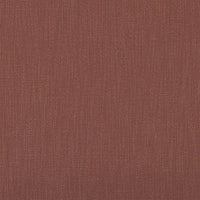 Designers Guild Tortona 26 Fabric FDG3120-26