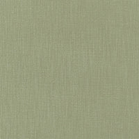 Designers Guild Tortona 35 Fabric FDG3120-35