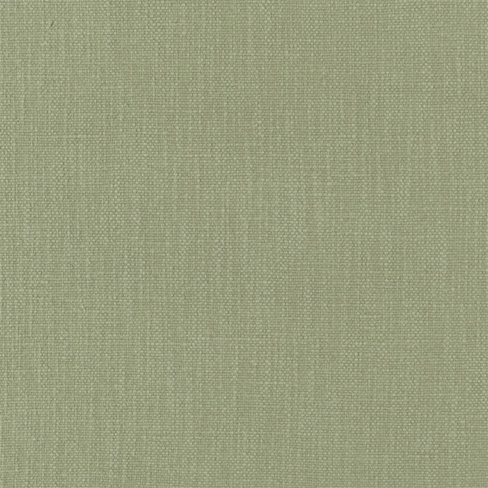Designers Guild Tortona 35 Sample Sample FDG3120-35