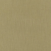 Designers Guild Tortona 33 Fabric FDG3120-33